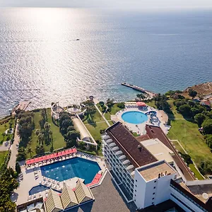 Grand Ontur Çeşme