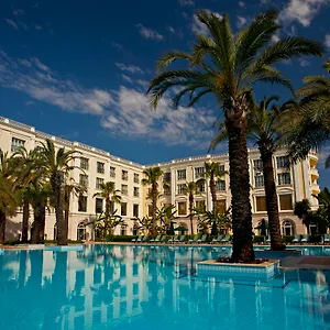 https://ic-hotels-airport.allantalyahotels.org