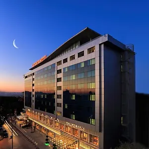 https://latanya-hotel-ankara.ankarahotels.org