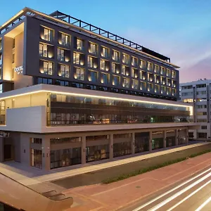 https://doubletree-by-hilton-antalya-city-centre.allantalyahotels.org