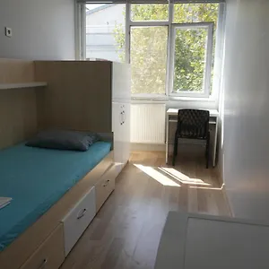 https://sabiha-hanim-yurdu-only-male.istanbul-turkeyhotels.com