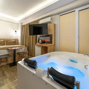 https://beys-suites.istanbul-turkeyhotels.com