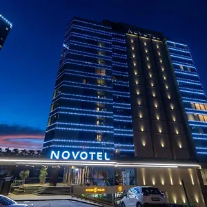 https://novotel-bomonti.istanbul-turkeyhotels.com