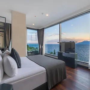 https://lucky-monkey-hotel.allantalyahotels.org