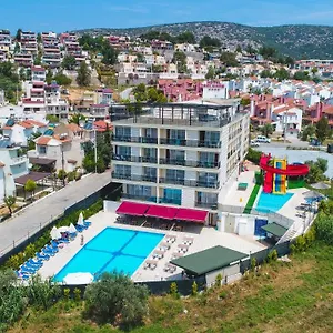 https://belmare-hotel.kusadasihotels.org